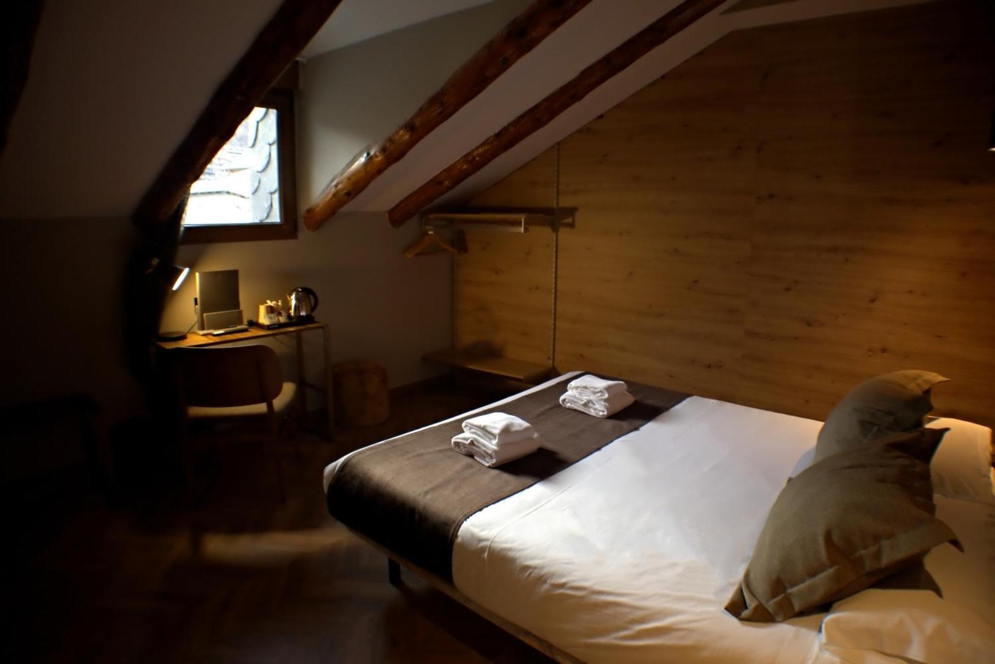 Yomo Petit Paris Hotel 3*
